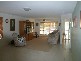 69 Mount Hall Road, Raymond Terrace NSW 2324