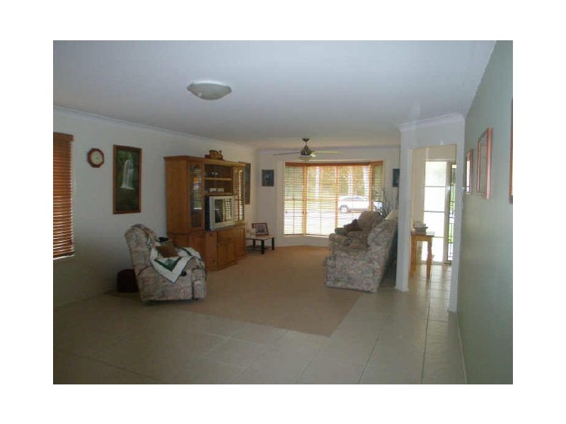 69 Mount Hall Road, Raymond Terrace NSW 2324
