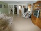 69 Mount Hall Road, Raymond Terrace NSW 2324