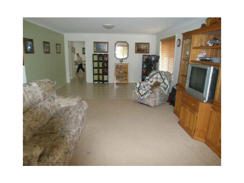 69 Mount Hall Road, Raymond Terrace NSW 2324