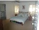 69 Mount Hall Road, Raymond Terrace NSW 2324