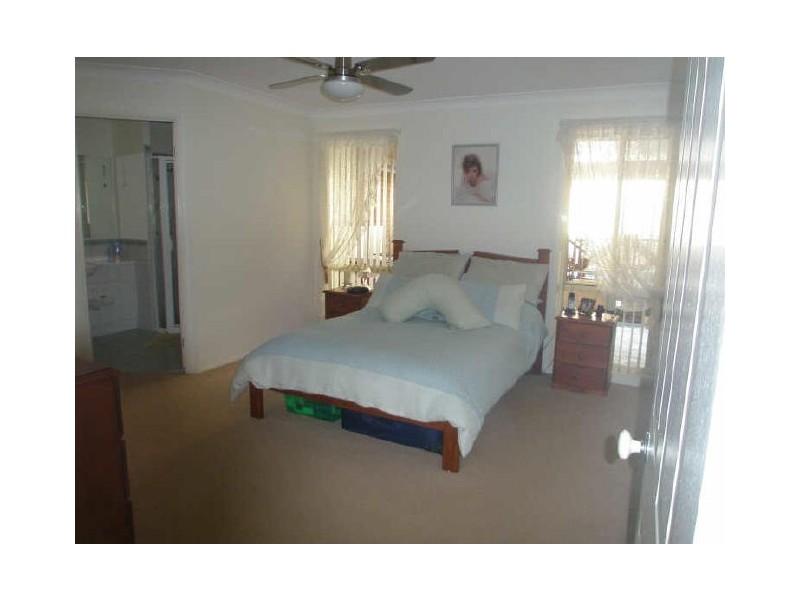 69 Mount Hall Road, Raymond Terrace NSW 2324