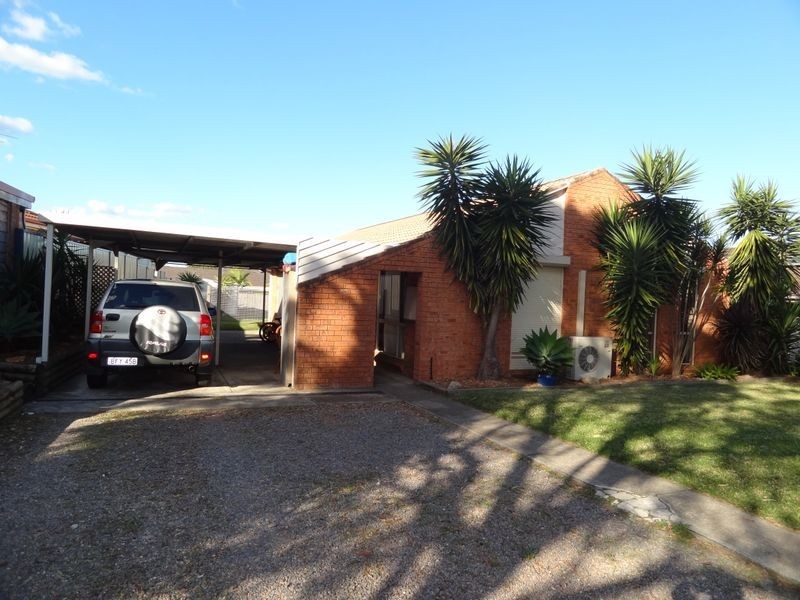 26 Hastings Drive, Raymond Terrace NSW 2324