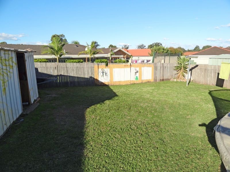 26 Hastings Drive, Raymond Terrace NSW 2324