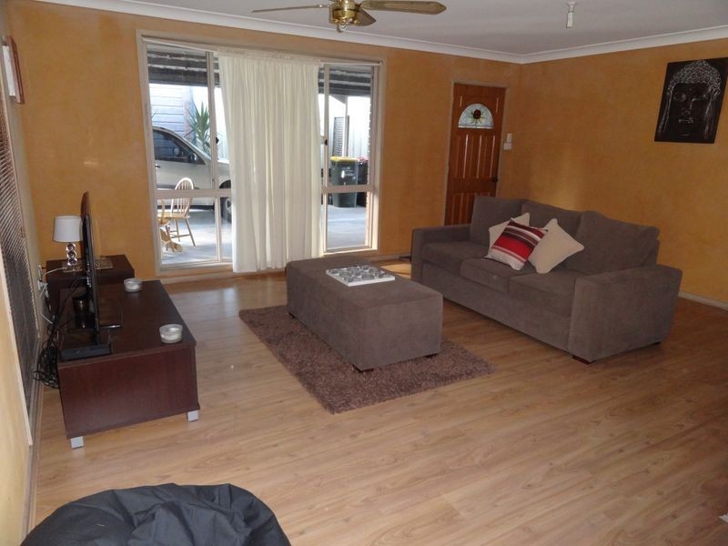 26 Hastings Drive, Raymond Terrace NSW 2324