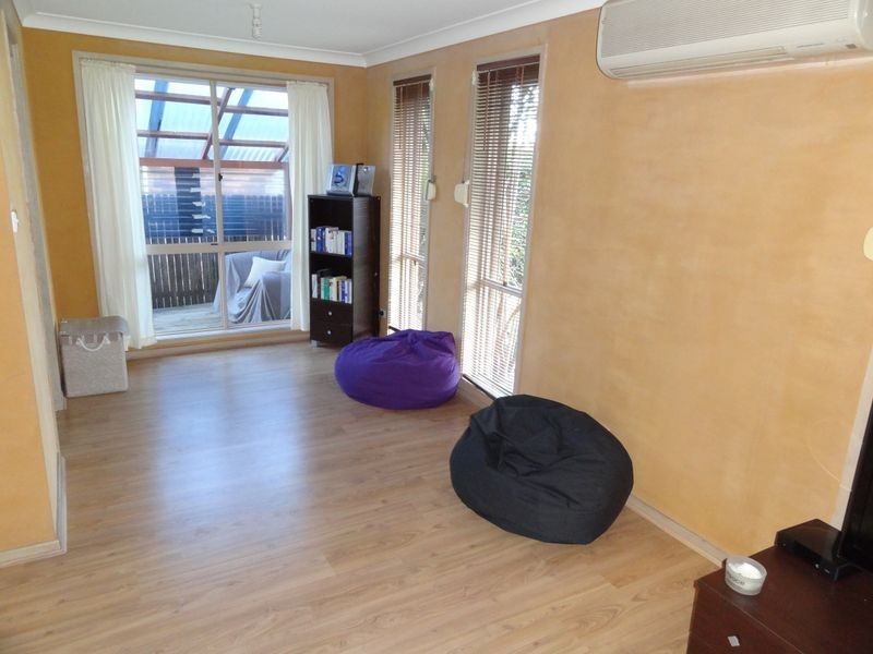 26 Hastings Drive, Raymond Terrace NSW 2324