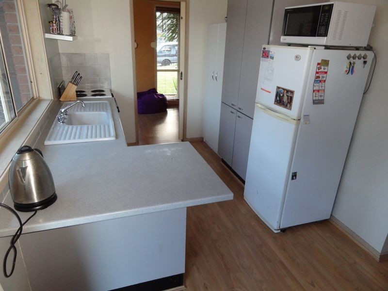 26 Hastings Drive, Raymond Terrace NSW 2324