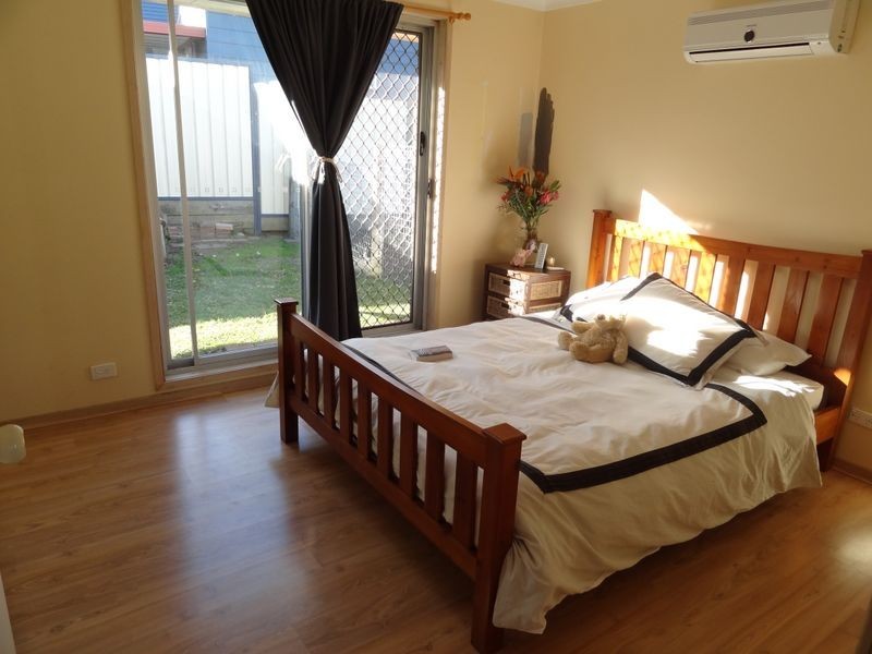 26 Hastings Drive, Raymond Terrace NSW 2324