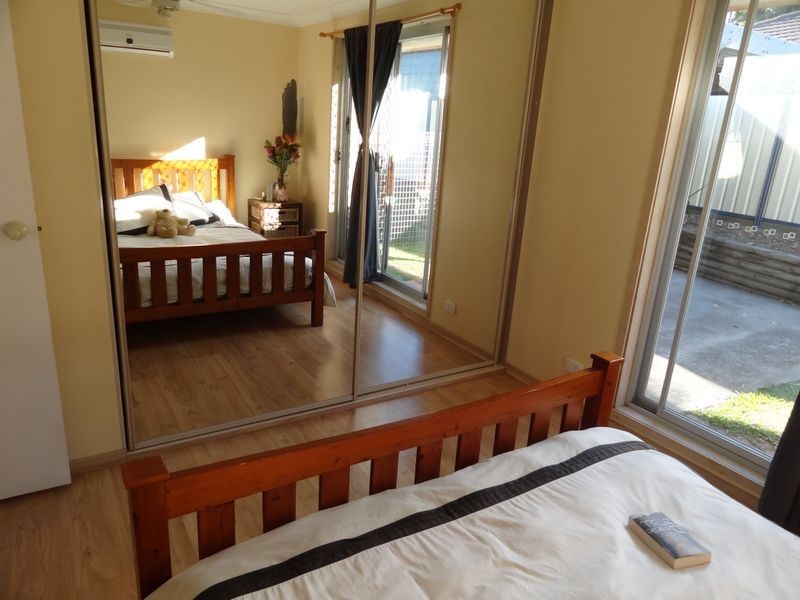 26 Hastings Drive, Raymond Terrace NSW 2324