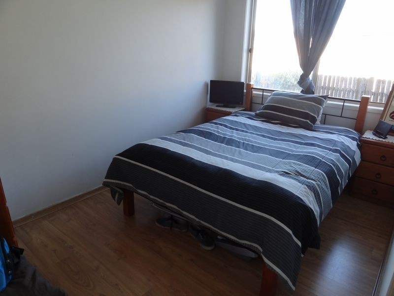 26 Hastings Drive, Raymond Terrace NSW 2324