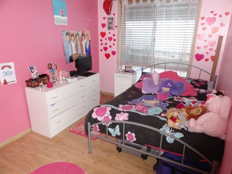 26 Hastings Drive, Raymond Terrace NSW 2324