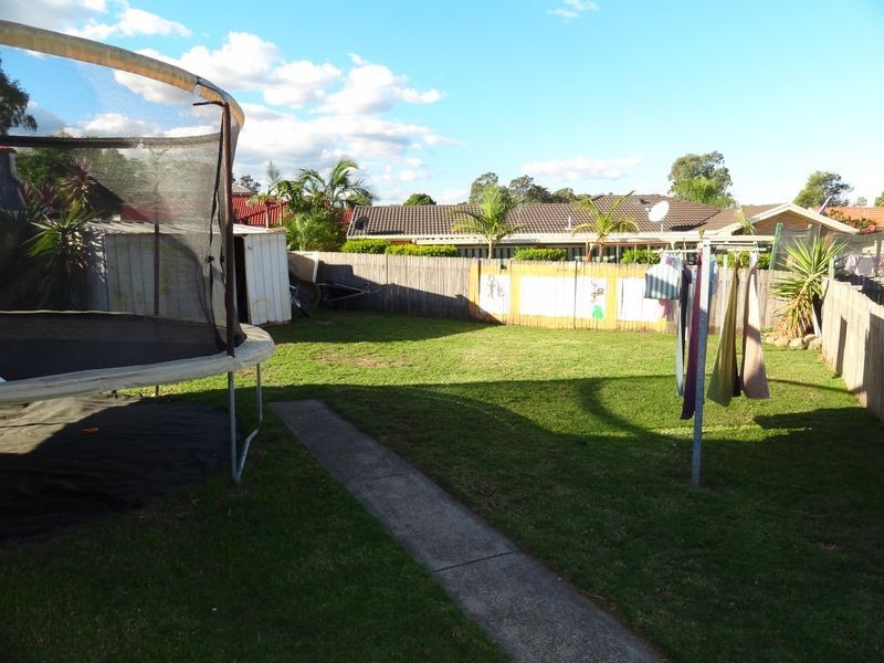 26 Hastings Drive, Raymond Terrace NSW 2324