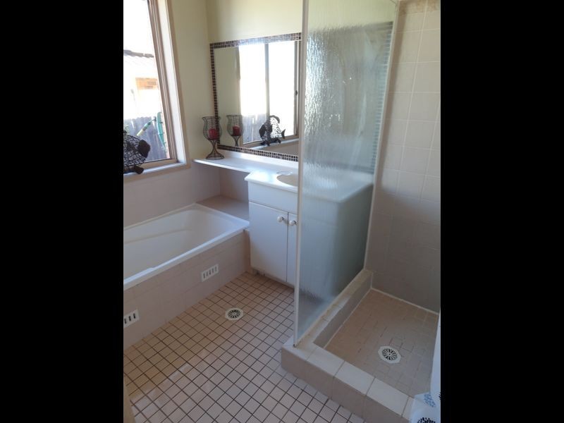 26 Hastings Drive, Raymond Terrace NSW 2324