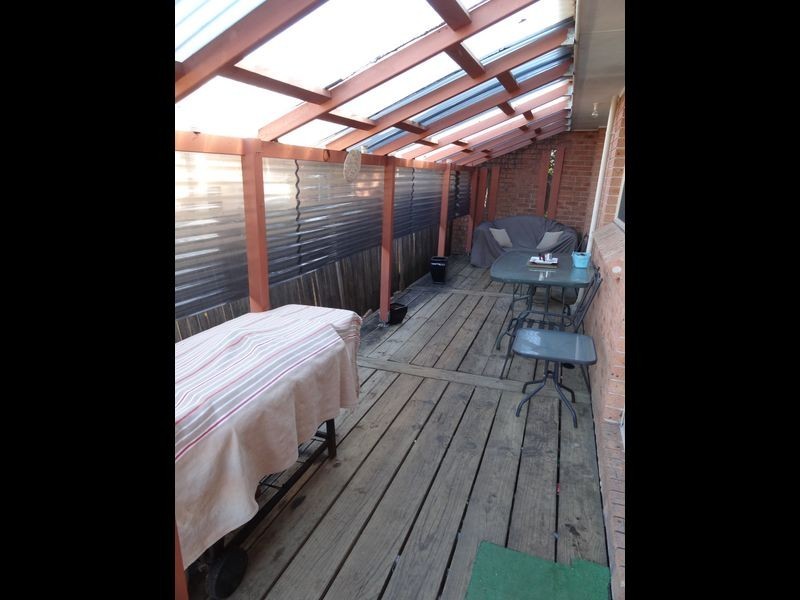 26 Hastings Drive, Raymond Terrace NSW 2324