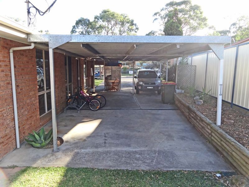 26 Hastings Drive, Raymond Terrace NSW 2324