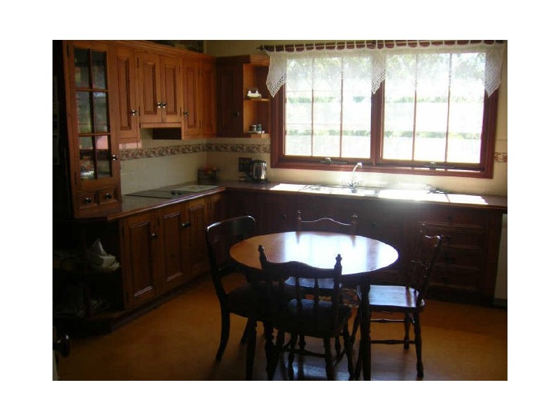 254 Winston Road, Eagleton NSW 2324