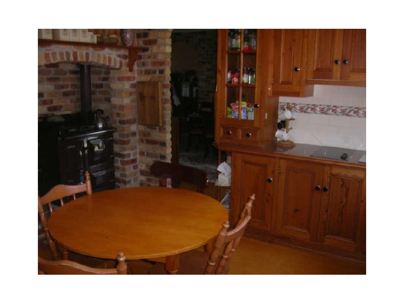 254 Winston Road, Eagleton NSW 2324