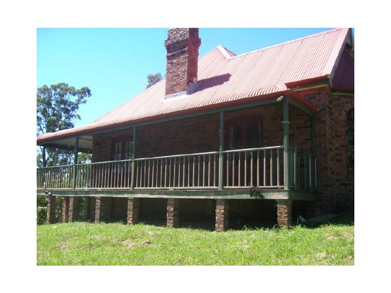 254 Winston Road, Eagleton NSW 2324