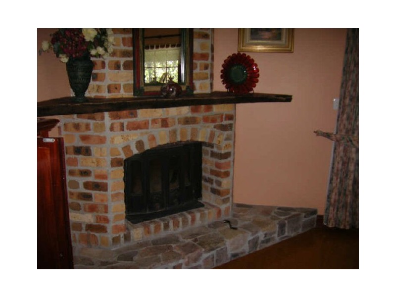 254 Winston Road, Eagleton NSW 2324