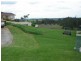 2 Talavera Close, Raymond Terrace NSW 2324