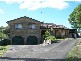 5 Alton Close, Raymond Terrace NSW 2324