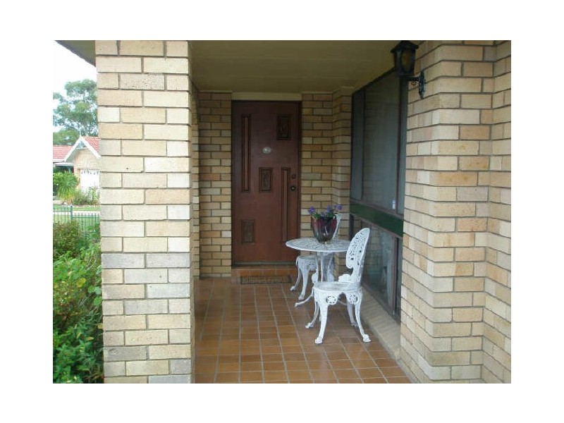 5 Alton Close, Raymond Terrace NSW 2324