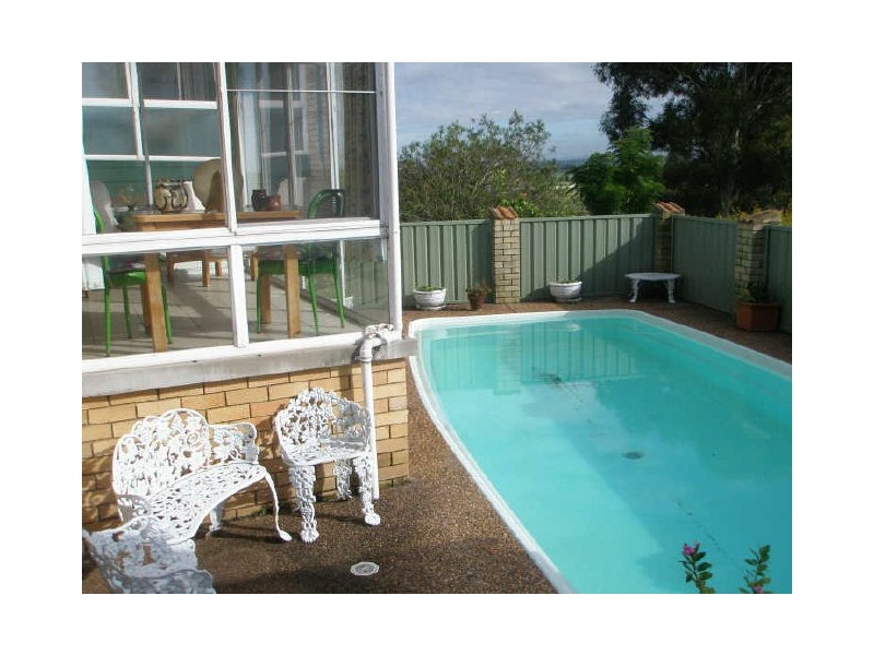 5 Alton Close, Raymond Terrace NSW 2324