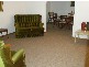 5 Alton Close, Raymond Terrace NSW 2324
