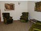 5 Alton Close, Raymond Terrace NSW 2324