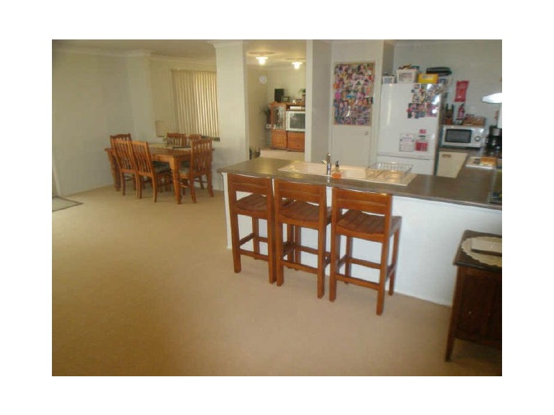 40 Hastings Drive, Raymond Terrace NSW 2324