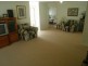 40 Hastings Drive, Raymond Terrace NSW 2324