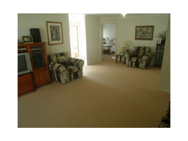 40 Hastings Drive, Raymond Terrace NSW 2324