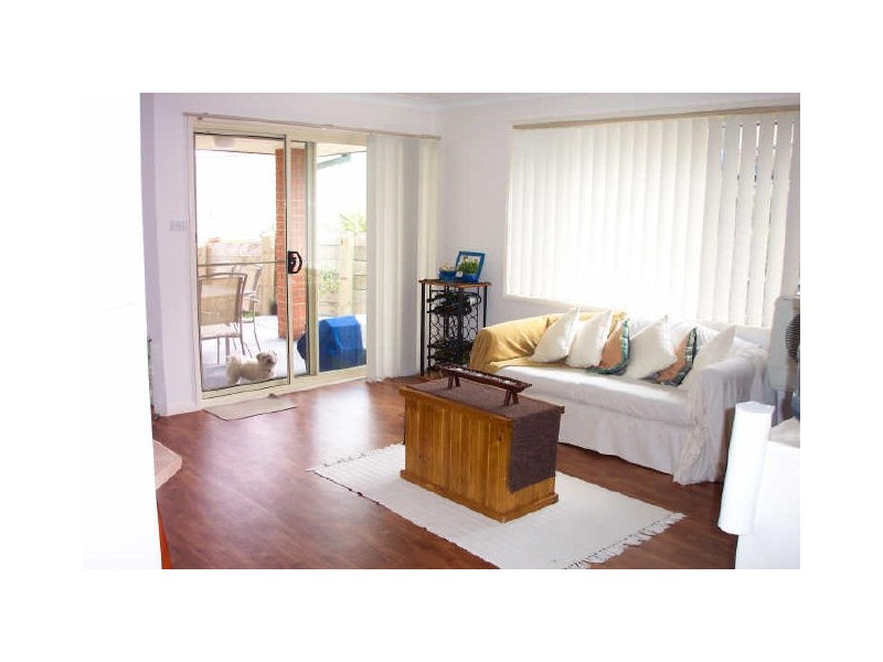 89 Dalyell Way, Raymond Terrace NSW 2324