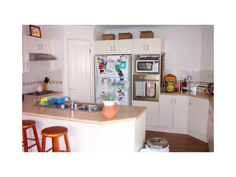 89 Dalyell Way, Raymond Terrace NSW 2324