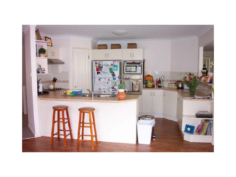 89 Dalyell Way, Raymond Terrace NSW 2324