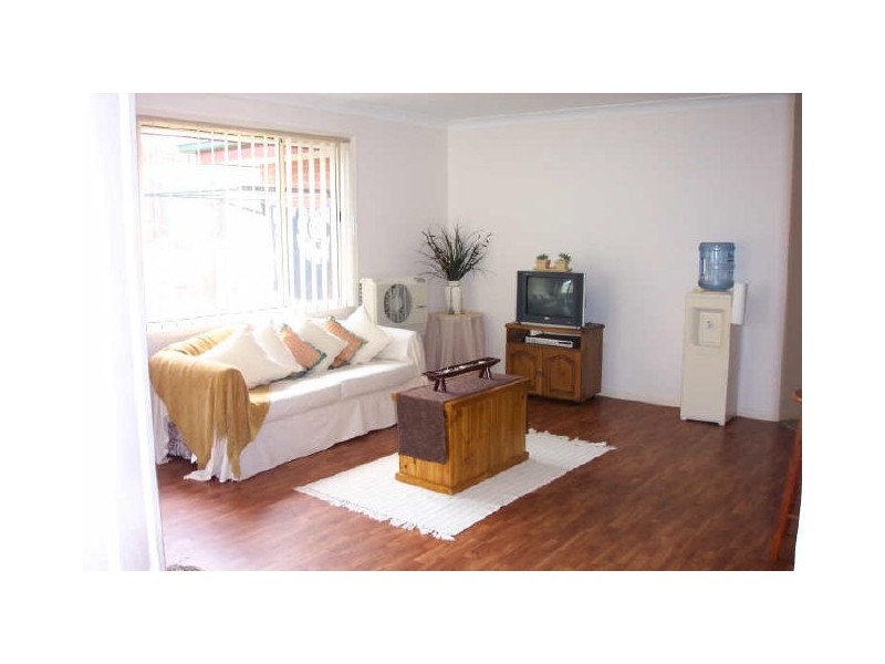 89 Dalyell Way, Raymond Terrace NSW 2324