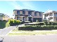 85 Dalyell Way, Raymond Terrace NSW 2324