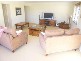85 Dalyell Way, Raymond Terrace NSW 2324