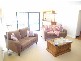 85 Dalyell Way, Raymond Terrace NSW 2324