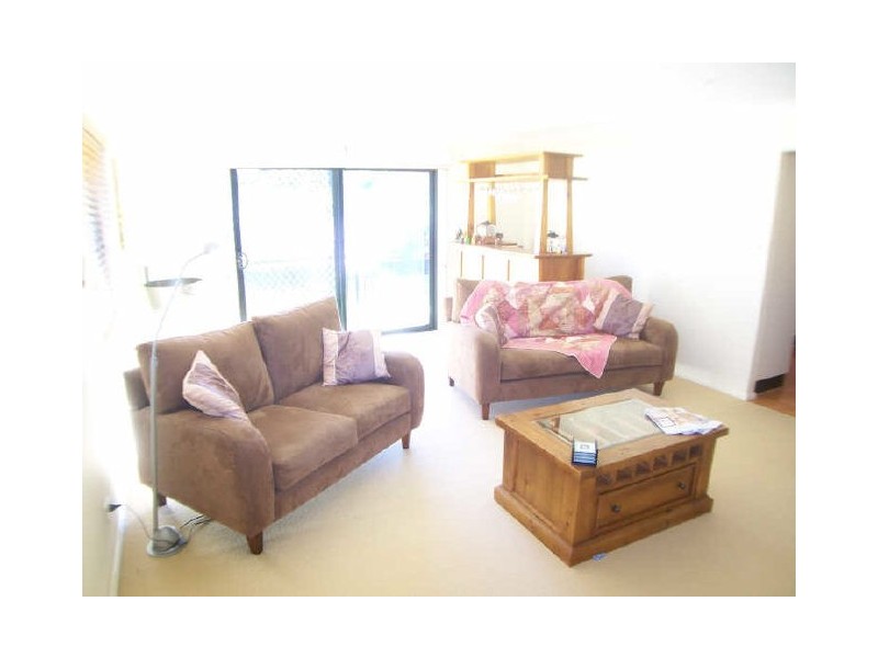 85 Dalyell Way, Raymond Terrace NSW 2324