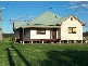 2760 Nelson Bay Road, Salt Ash NSW 2318