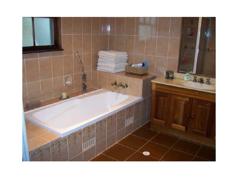 2760 Nelson Bay Road, Salt Ash NSW 2318