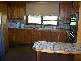 2760 Nelson Bay Road, Salt Ash NSW 2318
