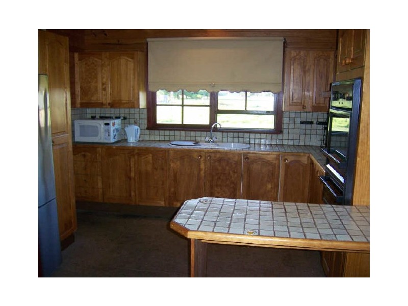 2760 Nelson Bay Road, Salt Ash NSW 2318
