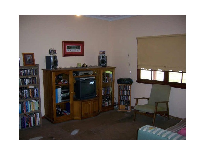 2760 Nelson Bay Road, Salt Ash NSW 2318