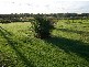 2760 Nelson Bay Road, Salt Ash NSW 2318