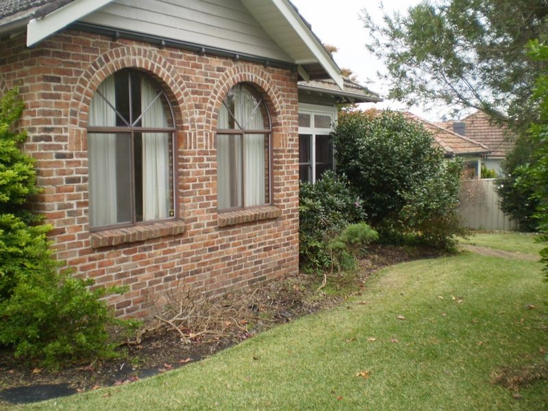 42 Irrawang Street, Raymond Terrace NSW 2324