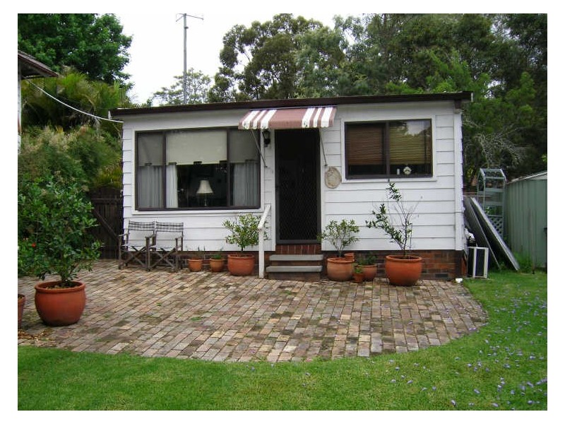 42 Irrawang Street, Raymond Terrace NSW 2324