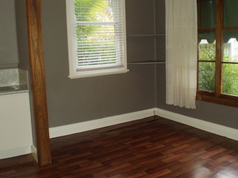 42 Irrawang Street, Raymond Terrace NSW 2324