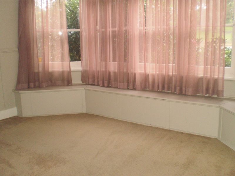 42 Irrawang Street, Raymond Terrace NSW 2324